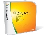 Microsoft Office Home & Student 2007 FULL PRODUCT